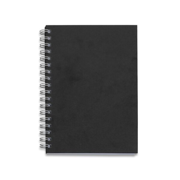 Caderno-capa-Kraft-PRETO-10023-1562185674.jpg