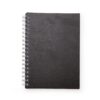 Caderno-de-Couro-Sintetico-PRETO-5534-1494595131.jpg