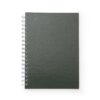 Caderno-de-Couro-Sintetico-VERDE-5533-1494595128.jpg