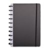 Caderno-de-Disco-PRETO-26392-1764092238.jpg