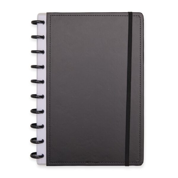 Caderno-de-Disco-PRETO-26392-1764092238.jpg