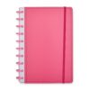 Caderno-de-Disco-ROSA-26396-1764092238.jpg