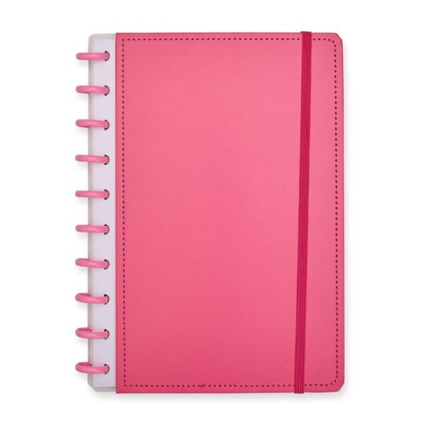 Caderno-de-Disco-ROSA-26396-1764092238.jpg
