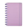 Caderno-de-Disco-ROXO-26395-1764092238.jpg