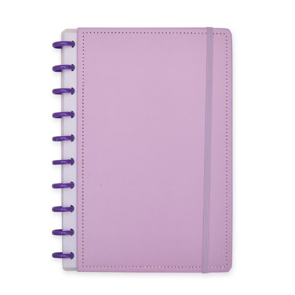 Caderno-de-Disco-ROXO-26395-1764092238.jpg