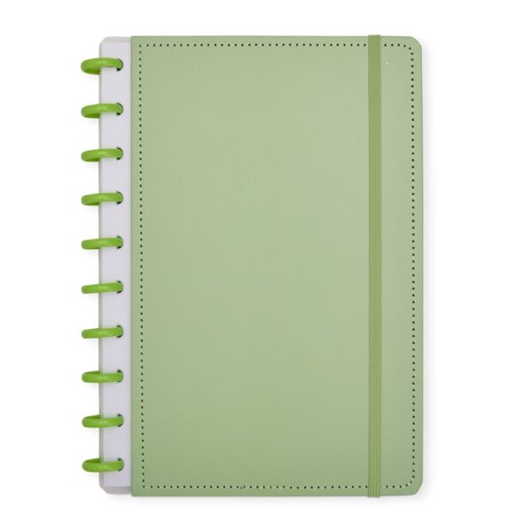 Caderno-de-Disco-VERDE-26393-1764092238.jpg