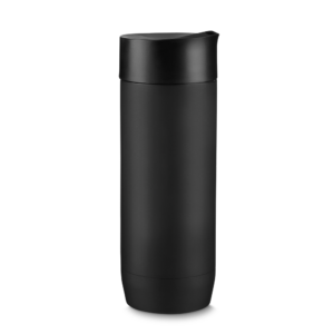 Caneca Térmica