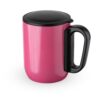 Caneca-Inox-Parede-Dupla-250-ml-13517-1638189298.jpg