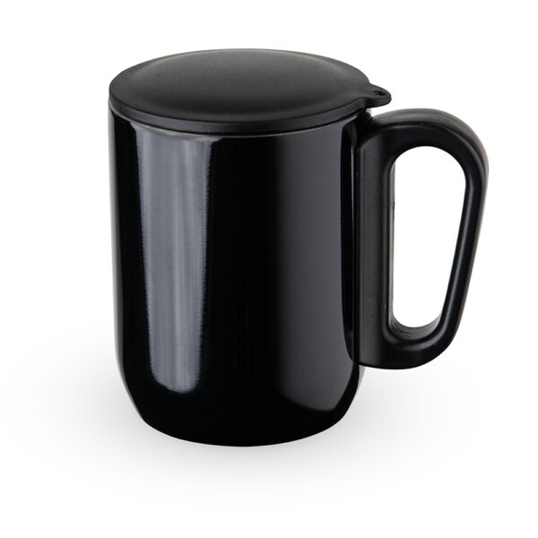 Caneca-Inox-Parede-Dupla-250-ml-PRETO-13628-1638189365.jpg