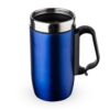 Caneca-Inox-Parede-Dupla-275-ml-AZUL-13632-1638190343.jpg