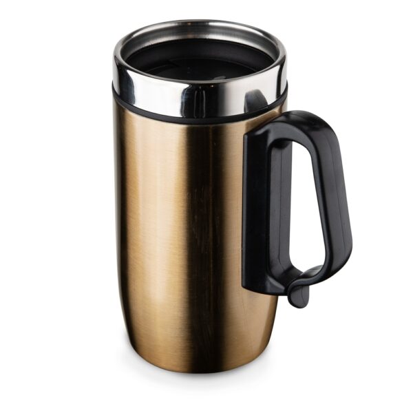 Caneca-Inox-Parede-Dupla-275-ml-COBRE-13631-1666797687.jpg