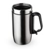 Caneca-Inox-Parede-Dupla-275-ml-INOX-13635-1638190398.jpg