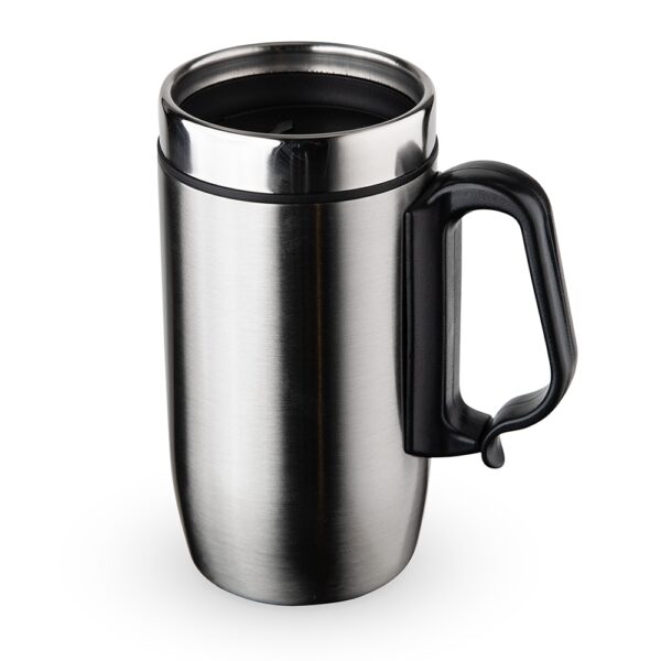 Caneca-Inox-Parede-Dupla-275-ml-INOX-13635-1638190398.jpg