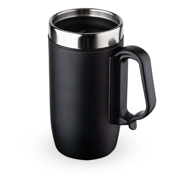 Caneca-Inox-Parede-Dupla-275-ml-PRETO-13633-1638190364.jpg