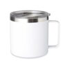 Caneca-Termica-450ml-BRANCO-14403-1655820597.jpg