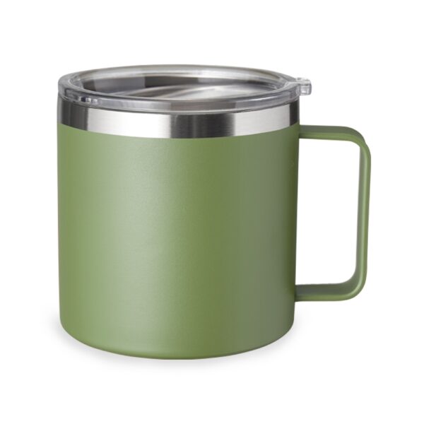 Caneca-Termica-450ml-VERDE-14405-1655820599.jpg