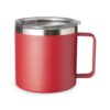 CANECA TÉRMICA 450ML