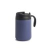 Caneca-Termica-500ml-AZUL-15528-1724427079.jpg