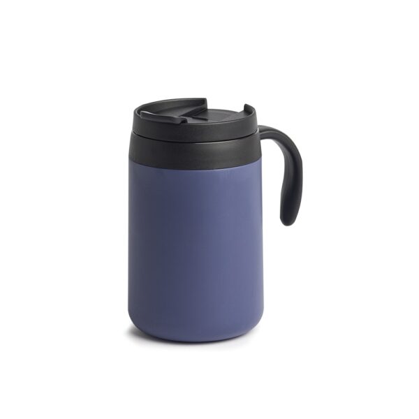 Caneca-Termica-500ml-AZUL-15528-1724427079.jpg
