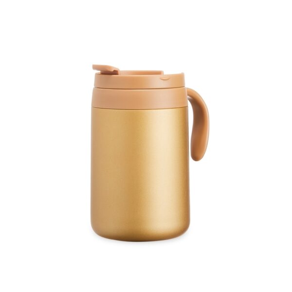 Caneca-Termica-500ml-DOURADO-15598-1671551564.jpg