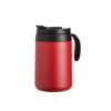 Caneca-Termica-500ml-VERMELHO-15601-1671552925.jpg