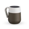 Caneca-Termica-500ml-com-Display-LED-CHUMBO-14064-1644932271.jpg