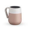 Caneca-Termica-500ml-com-Display-LED-ROSA-13937-1644932238.jpg