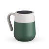Caneca-Termica-500ml-com-Display-LED-VERDE-ESCURO-14067-1644932322.jpg