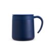 Caneca-Termica-Inox-350ml-AZUL-21169-1730752169.jpg