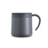 Caneca-Termica-Inox-350ml-CINZA-21171-1730752172.jpg