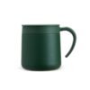 Caneca-Termica-Inox-350ml-VERDE-21173-1730752173.jpg