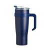 Caneca-Termico-1-2L-AZUL-20737-1727124542.jpg
