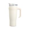 Caneca-Termico-1-2L-BEGE-20738-1727124542.jpg