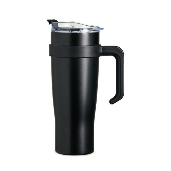 CANECA TÉRMICA 1,2L