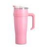 Caneca-Termico-1-2L-ROSA-20740-1727124543.jpg