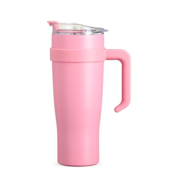 Caneca-Termico-1-2L-ROSA-20740-1727124543.jpg