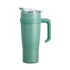 Caneca-Termico-1-2L-VERDE-20741-1727124543.jpg