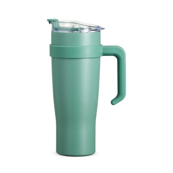 Caneca-Termico-1-2L-VERDE-20741-1727124543.jpg