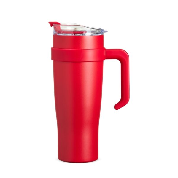 Caneca-Termico-1-2L-VERMELHO-20742-1727124544.jpg