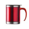 Caneca-acrilica-400ml-VERMELHO-254-1645017532.jpg