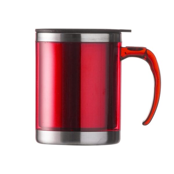 Caneca-acrilica-400ml-VERMELHO-254-1645017532.jpg
