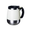 Caneca-com-Misturador-350ml-BRANCO-14680-1718376983.jpg