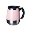 Caneca-com-Misturador-350ml-ROSA-14682-1722519883.jpg