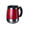 Caneca-com-Misturador-350ml-VERMELHO-14683-1657131927.jpg
