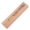Caneta Bambu