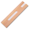 Caneta Bambu