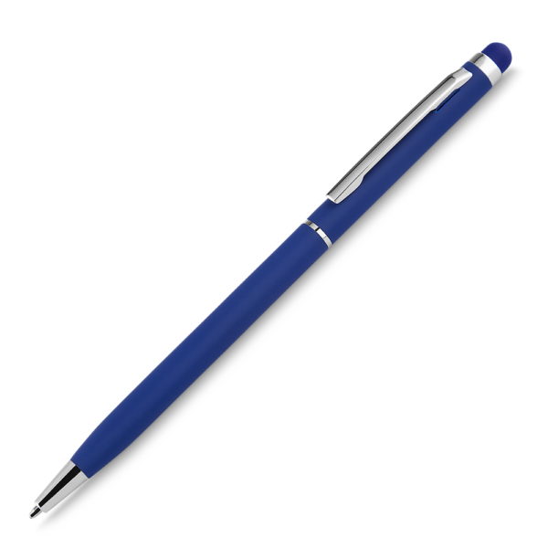 Caneta-AZUL-1389-1564592914.png