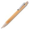 Caneta-BEGE-2010-1637321789.png