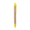Caneta-Ecologica-AMARELO-10696-1569521312.jpg