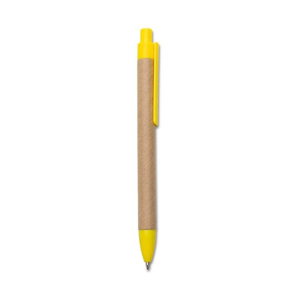 Caneta-Ecologica-AMARELO-10696-1569521312.jpg